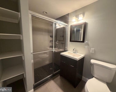 10 Ford Ave. - Photo Thumbnail 4