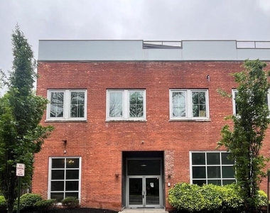 10 Ford Ave. - Photo Thumbnail 5