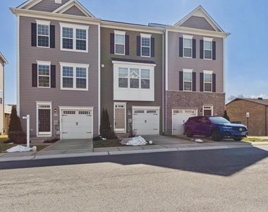 23 Chester Court - Photo Thumbnail 1