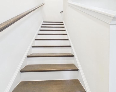 23 Chester Court - Photo Thumbnail 9