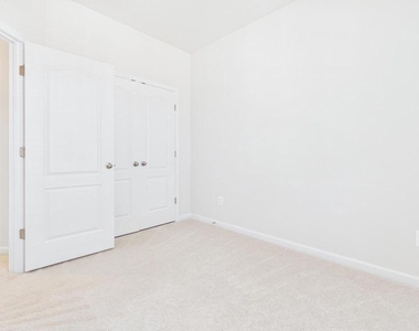 23 Chester Court - Photo Thumbnail 38