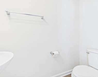 23 Chester Court - Photo Thumbnail 24