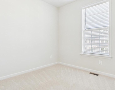 23 Chester Court - Photo Thumbnail 36