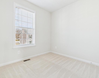 23 Chester Court - Photo Thumbnail 41