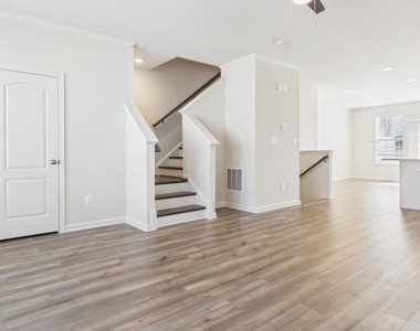 23 Chester Court - Photo Thumbnail 22