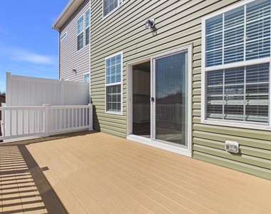 23 Chester Court - Photo Thumbnail 15