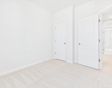 23 Chester Court - Photo Thumbnail 42