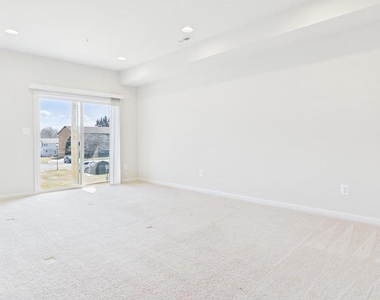 23 Chester Court - Photo Thumbnail 3
