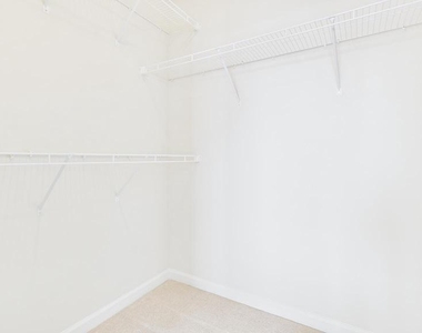23 Chester Court - Photo Thumbnail 33