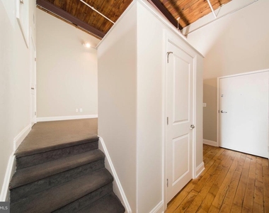 519 W Pratt Street - Photo Thumbnail 65