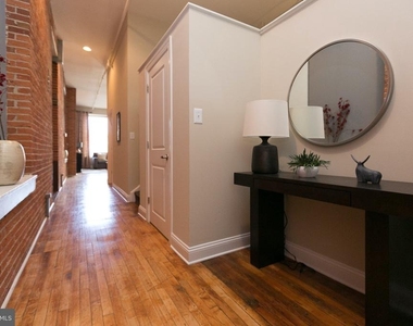 519 W Pratt Street - Photo Thumbnail 54