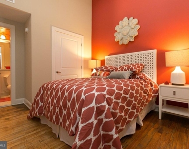 519 W Pratt Street - Photo Thumbnail 41