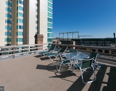 519 W Pratt Street - Photo Thumbnail 19