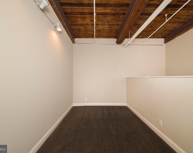 519 W Pratt Street - Photo Thumbnail 62