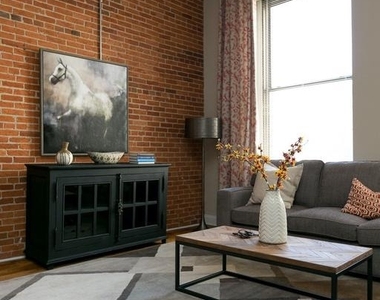 519 W Pratt Street - Photo Thumbnail 25