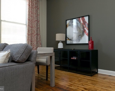 519 W Pratt Street - Photo Thumbnail 28