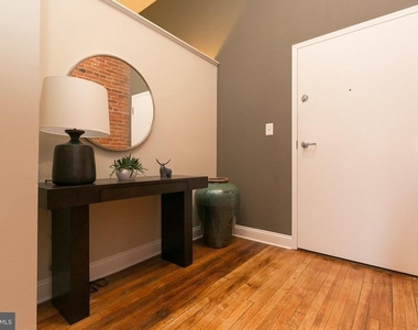 519 W Pratt Street - Photo Thumbnail 56