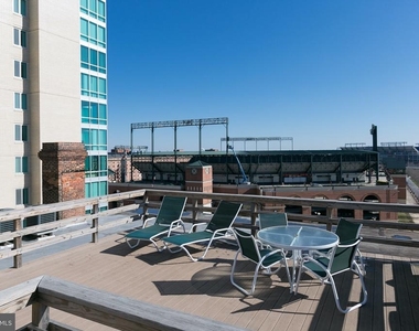 519 W Pratt Street - Photo Thumbnail 21
