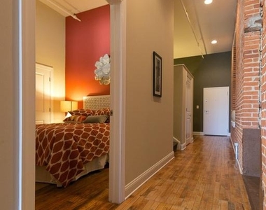 519 W Pratt Street - Photo Thumbnail 40