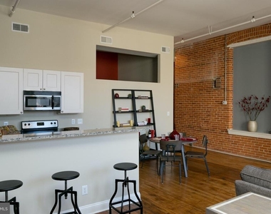 519 W Pratt Street - Photo Thumbnail 27