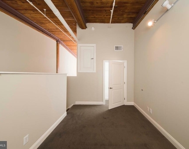 519 W Pratt Street - Photo Thumbnail 61