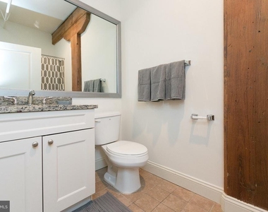 519 W Pratt Street - Photo Thumbnail 51