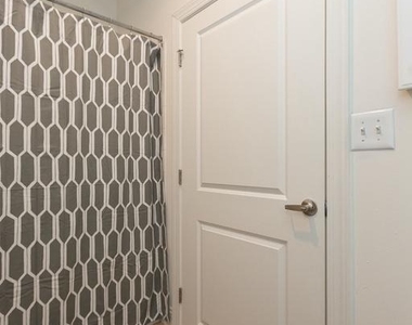 519 W Pratt Street - Photo Thumbnail 53