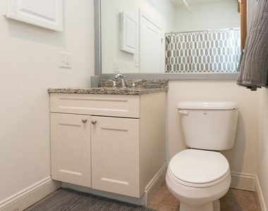 519 W Pratt Street - Photo Thumbnail 52