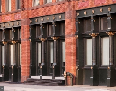 519 W Pratt Street - Photo Thumbnail 9
