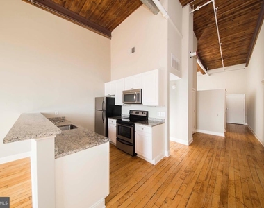 519 W Pratt Street - Photo Thumbnail 58