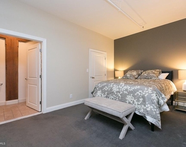 519 W Pratt Street - Photo Thumbnail 47