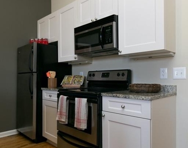 519 W Pratt Street - Photo Thumbnail 30