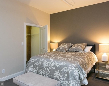 519 W Pratt Street - Photo Thumbnail 50