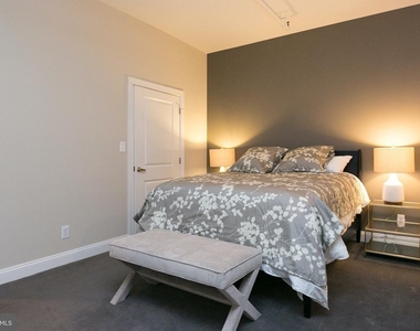 519 W Pratt Street - Photo Thumbnail 46