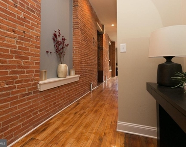 519 W Pratt Street - Photo Thumbnail 55