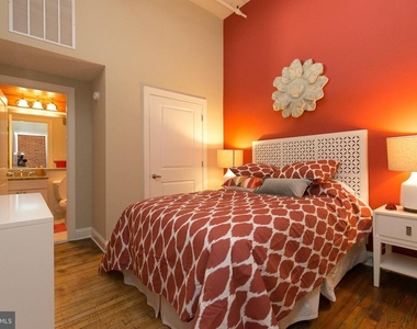 519 W Pratt Street - Photo Thumbnail 42