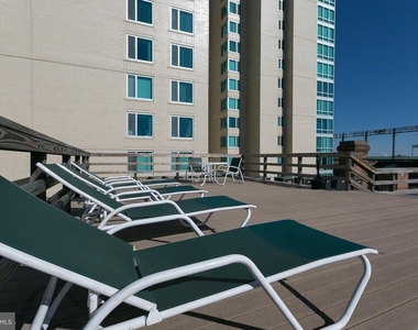 519 W Pratt Street - Photo Thumbnail 22