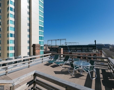 519 W Pratt Street - Photo Thumbnail 20