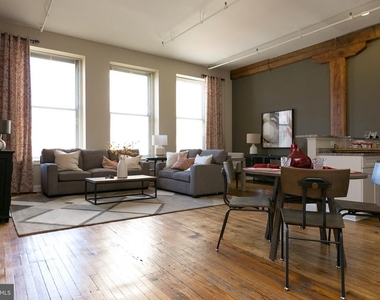 519 W Pratt Street - Photo Thumbnail 23