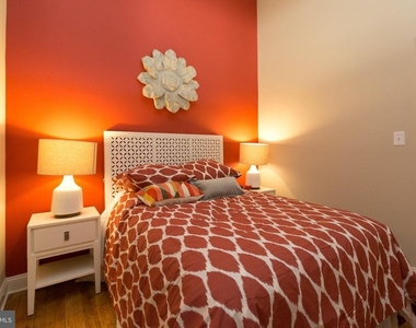 519 W Pratt Street - Photo Thumbnail 43