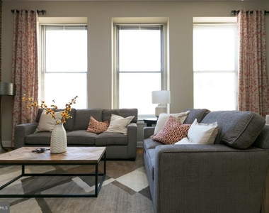 519 W Pratt Street - Photo Thumbnail 29