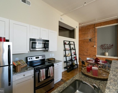 519 W Pratt Street - Photo Thumbnail 36
