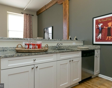 519 W Pratt Street - Photo Thumbnail 31