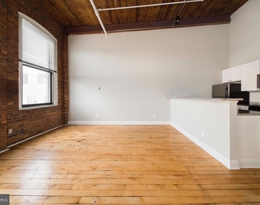 519 W Pratt Street - Photo Thumbnail 57