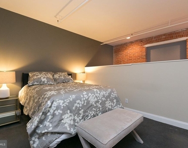 519 W Pratt Street - Photo Thumbnail 48