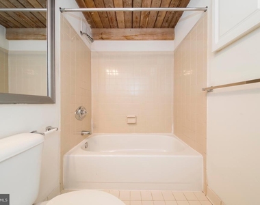 519 W Pratt Street - Photo Thumbnail 64