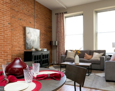 519 W Pratt Street - Photo Thumbnail 34