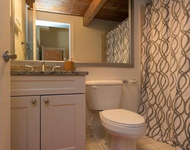 519 W Pratt Street - Photo Thumbnail 44