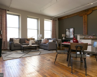 519 W Pratt Street - Photo Thumbnail 24