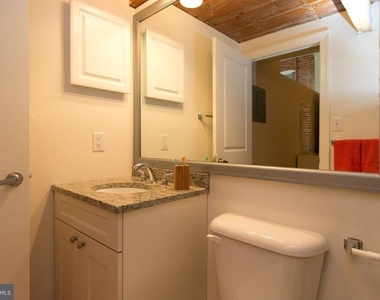 519 W Pratt Street - Photo Thumbnail 45